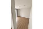 Erdgeschoßwohnung Ergoldsbach Langenhettenbach - 3 Zimmer, 75 m&sup2;, 825&euro; | Angebot:26519015