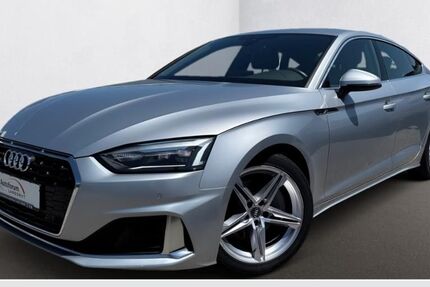 Audi A5 126.750 km 20.380 &euro; Ergolding 84030