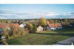 Grundstück Gammelsdorf - 180.000&euro; | Angebot:26657288