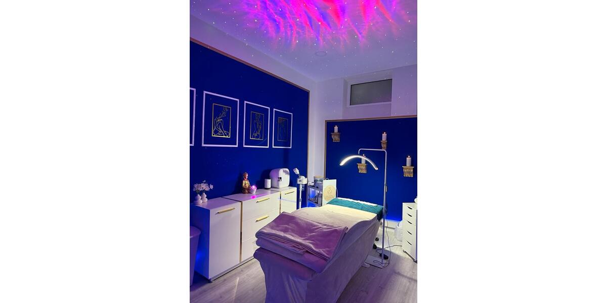 Gewerbeobjekt Kumhausen - 600&euro; | Angebot:24774112