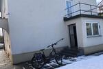 Einfamilienhaus Ergolding - 470.000&euro; | Angebot:26942069