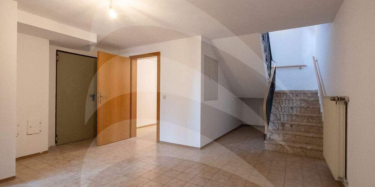 Einfamilienhaus Weihmichl Unterneuhausen - 6 Zimmer, 134 m&sup2;, 549.800&euro; | Angebot:25679480