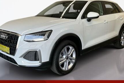 Audi Q2 8.790 km 29.670 &euro; Vilsbiburg 84137
