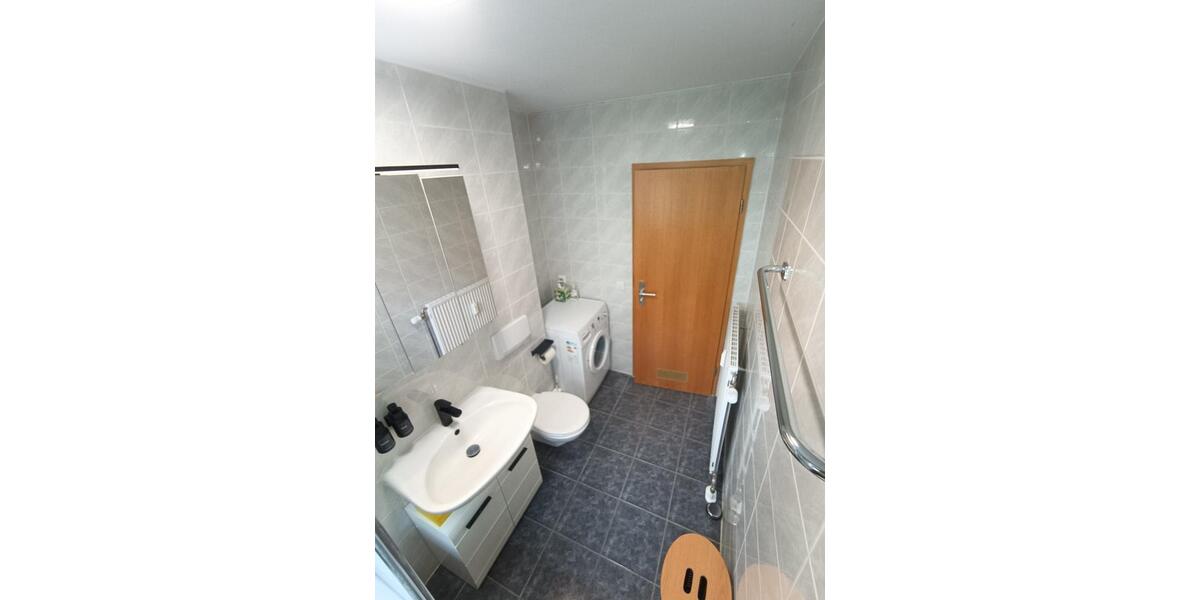 Etagenwohnung Tiefenbach - 4 Zimmer, 76 m&sup2;, 280.000&euro; | Angebot:25544329