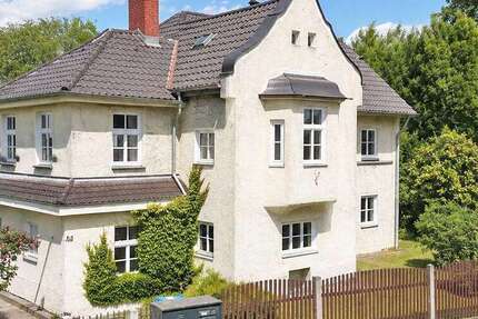 Haus Landshut Auloh - 9 Zimmer, 230 m&sup2;, 995.000&euro; | Angebot:26797389