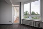 Etagenwohnung Vilsbiburg - 3.5 Zimmer, 114 m&sup2;, 1.197&euro; | Angebot:25902003