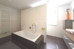 Einfamilienhaus Essenbach - 6 Zimmer, 182 m&sup2;, 695.000&euro; | Angebot:26360191