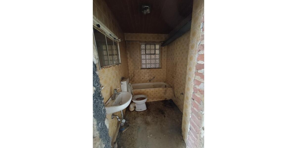 Einfamilienhaus Aham - 235.000&euro; | Angebot:26516241