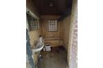 Einfamilienhaus Aham - 235.000&euro; | Angebot:26516241