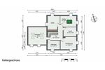Einfamilienhaus Herrngiersdorf - 7 Zimmer, 200 m&sup2;, 1.550&euro; | Angebot:27617156