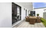 Etagenwohnung Landshut Peter u. Paul - 3 Zimmer, 90 m&sup2;, 525.000&euro; | Angebot:26257541
