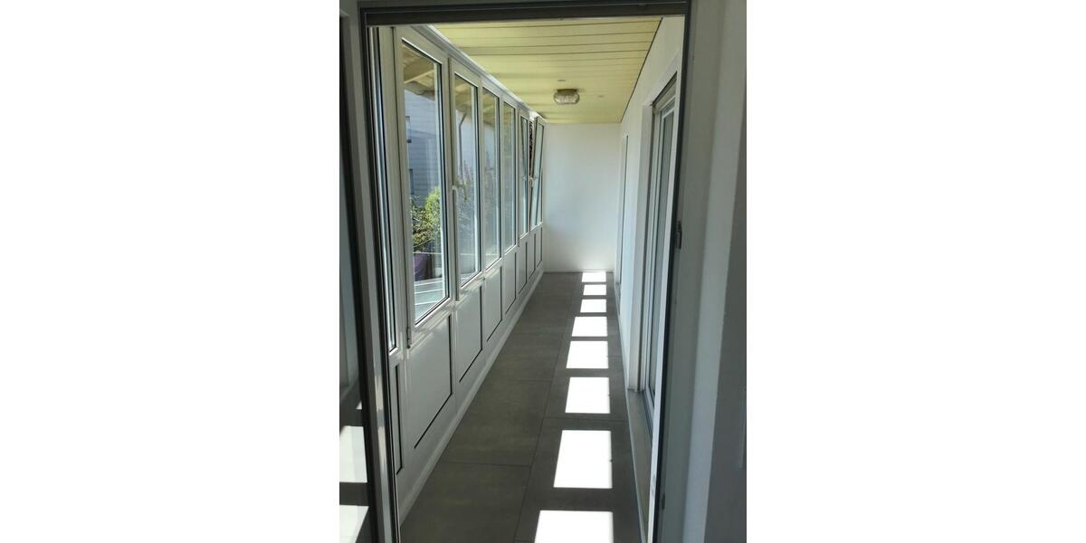 Etagenwohnung Kumhausen - 4 Zimmer, 85 m&sup2;, 1.250&euro; | Angebot:27612583