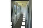 Etagenwohnung Kumhausen - 4 Zimmer, 85 m&sup2;, 1.250&euro; | Angebot:27612583