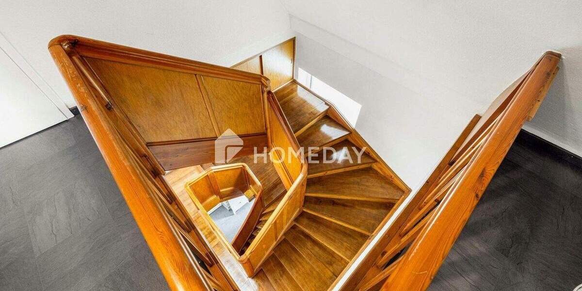 Einfamilienhaus Mallersdorf-Pfaffenberg Pfaffenberg - 7 Zimmer, 180 m&sup2;, 369.000&euro; | Angebot:25677517