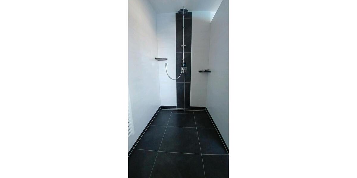 Bungalow Frontenhausen - 2 Zimmer, 130 m&sup2;, 625.000&euro; | Angebot:27191978