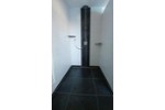 Bungalow Frontenhausen - 2 Zimmer, 130 m&sup2;, 625.000&euro; | Angebot:27191978