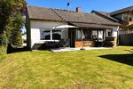 Einfamilienhaus Bockhorn - 5 Zimmer, 118 m&sup2;, 690.000&euro; | Angebot:27024836