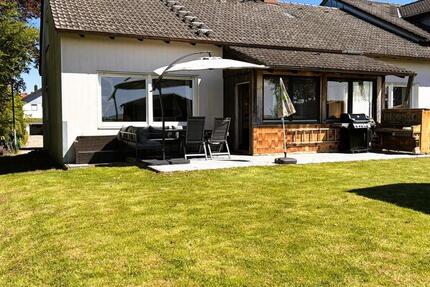 Haus Bockhorn - 5 Zimmer, 118 m&sup2;, 690.000&euro; | Angebot:27024836