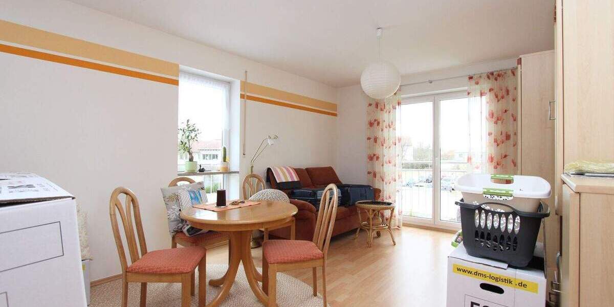 Doppelhaushälfte Landshut West - 5 Zimmer, 169 m&sup2;, 1.690&euro; | Angebot:25837549