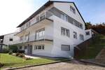 Mehrfamilienhaus, Wohnhaus Altdorf-Pfettrach Pfettrach - 1 Zimmer, 340 m&sup2;, 899.800&euro; | Angebot:25674878