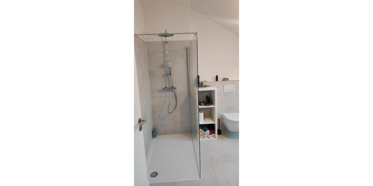 Reihenhaus Landshut - 6 Zimmer, 132 m&sup2;, 854.000&euro; | Angebot:25634629