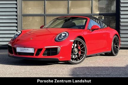 Porsche 991 17.200 km 139.000 &euro; Ergolding 84030