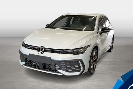 VW Golf 7.179 km 32.258 &euro; Landshut 84030