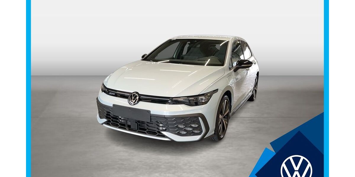 VW Golf 7.179 km 32.258 &euro; Landshut 84030