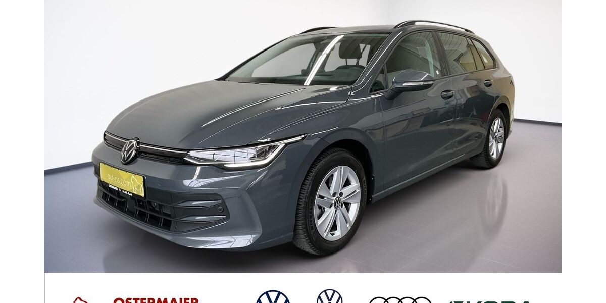 VW Golf 19.920 km 34.950 &euro; Landshut 84034