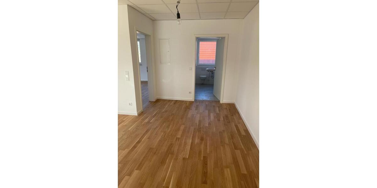 Etagenwohnung Rottenburg an der Laaber - 2 Zimmer, 70 m&sup2;, 630&euro; | Angebot:24816651