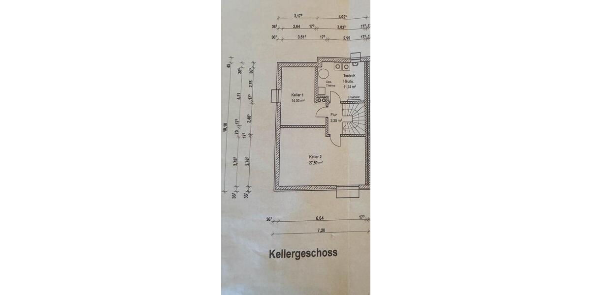 Doppelhaushälfte Bockhorn - 5 Zimmer, 142 m&sup2;, 625.000&euro; | Angebot:27004071