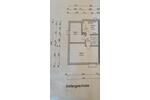 Doppelhaushälfte Bockhorn - 5 Zimmer, 142 m&sup2;, 625.000&euro; | Angebot:27004071