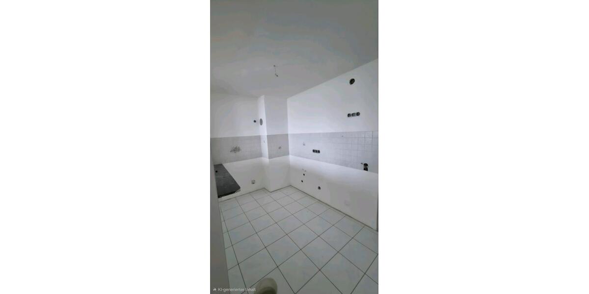 Etagenwohnung Vilsbiburg - 4 Zimmer, 100 m&sup2;, 850&euro; | Angebot:27609862