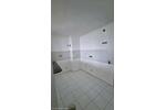Etagenwohnung Vilsbiburg - 4 Zimmer, 100 m&sup2;, 850&euro; | Angebot:27609862