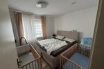 Erdgeschoßwohnung Moosburg an der Isar - 2 Zimmer, 48 m&sup2;, 256.000&euro; | Angebot:27002252