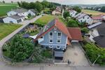 Einfamilienhaus Mengkofen - 5 Zimmer, 117 m&sup2;, 549.000&euro; | Angebot:26963230