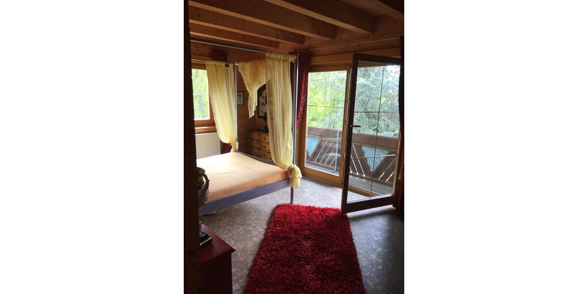 Einfamilienhaus Landshut Wolfgang - 8 Zimmer, 238 m&sup2;, 925.000&euro; | Angebot:26040750