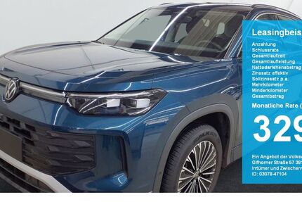 VW Tayron 23.590 km 40.260 &euro; Vilsbiburg 84137