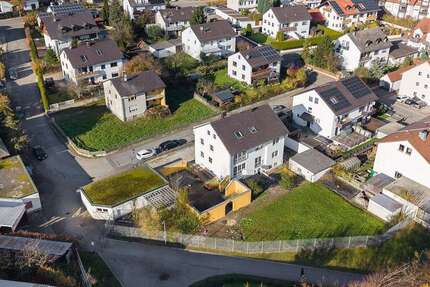 Haus Langenbach - 5.5 Zimmer, 153 m&sup2;, 859.000&euro; | Angebot:25261882