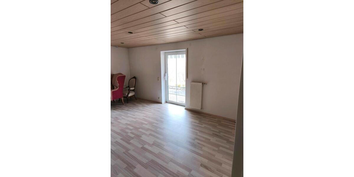 Terrassenwohnung Velden - 2 Zimmer, 54 m&sup2;, 630&euro; | Angebot:26022278