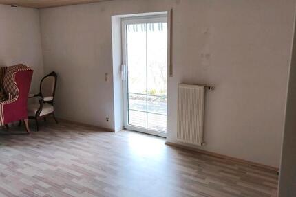 Wohnung Velden - 2 Zimmer, 54 m&sup2;, 630&euro; | Angebot:26022278