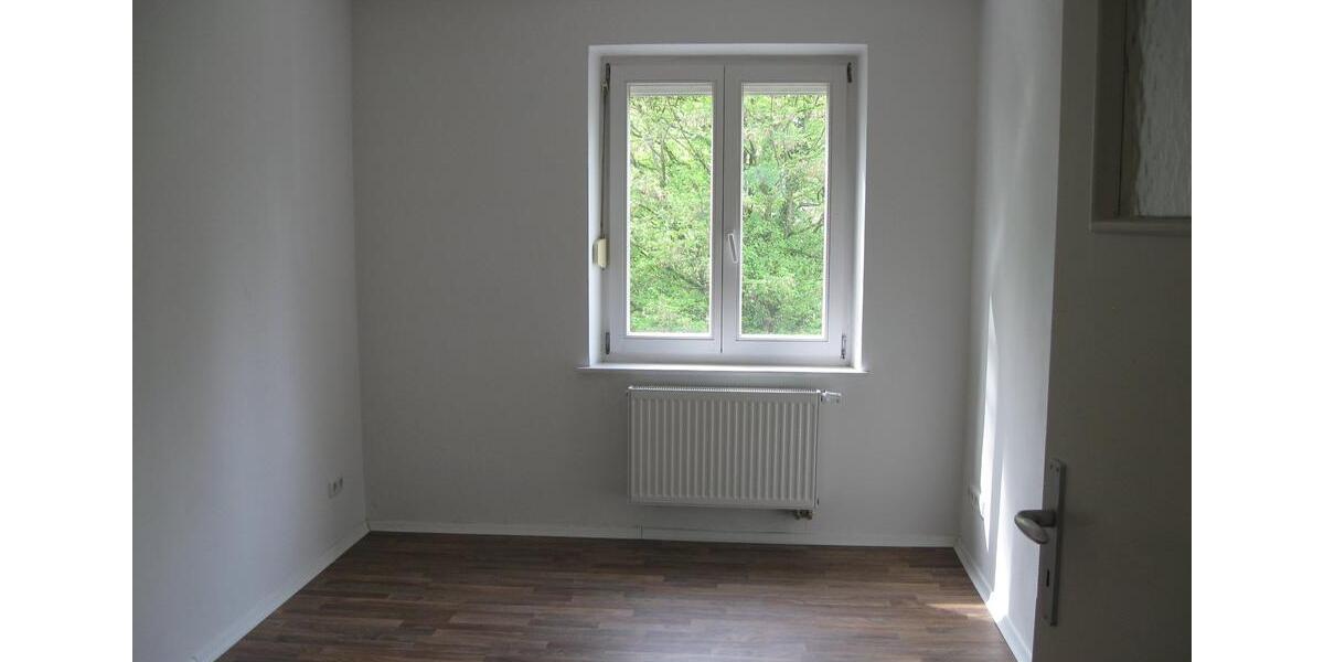 Etagenwohnung Moosburg an der Isar - 2 Zimmer, 50 m&sup2;, 195.000&euro; | Angebot:26749803