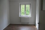 Etagenwohnung Moosburg an der Isar - 2 Zimmer, 50 m&sup2;, 195.000&euro; | Angebot:26749803