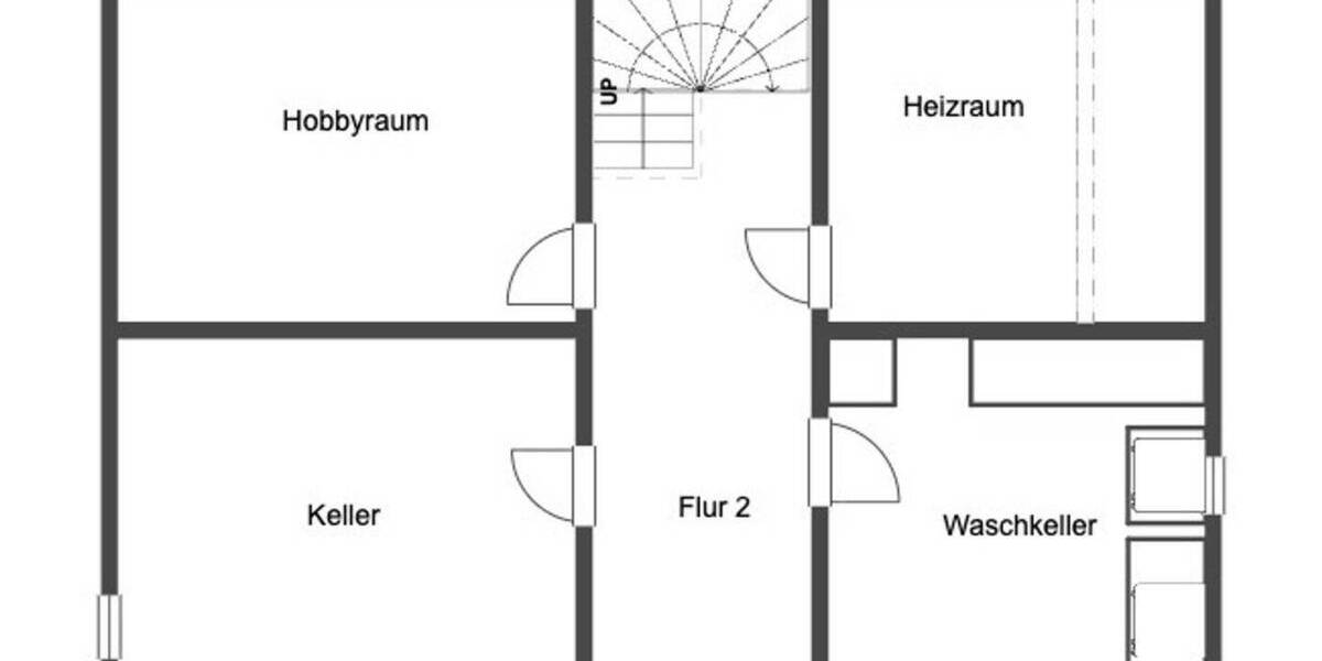 Doppelhaushälfte Haag an der Amper Haag - 6 Zimmer, 150 m&sup2;, 549.000&euro; | Angebot:26028359