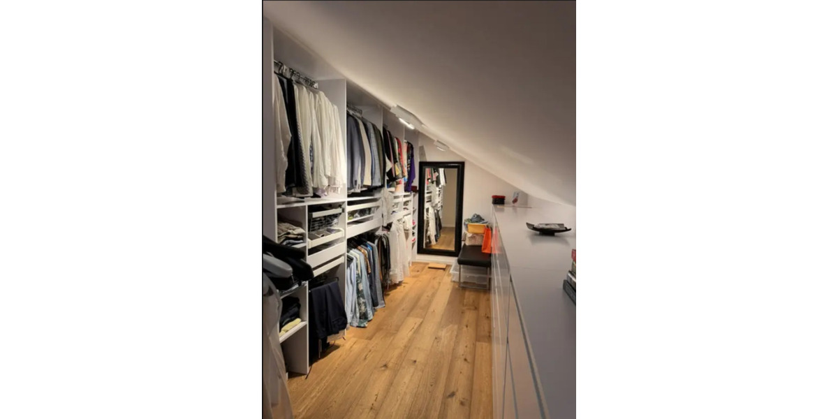 Doppelhaushälfte Landshut - 5 Zimmer, 185 m&sup2;, 999.000&euro; | Angebot:24795207