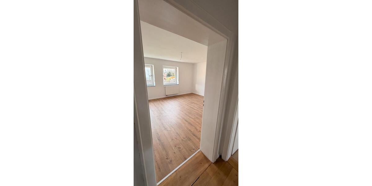 Erdgeschoßwohnung Velden - 3 Zimmer, 75 m&sup2;, 750&euro; | Angebot:25941780