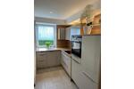 Etagenwohnung Landshut Landshut-West - 3 Zimmer, 79 m&sup2;, 1.380&euro; | Angebot:26412607