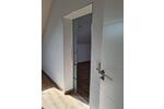 Dachgeschoßwohnung Mengkofen - 3 Zimmer, 80 m&sup2;, 770&euro; | Angebot:26614975