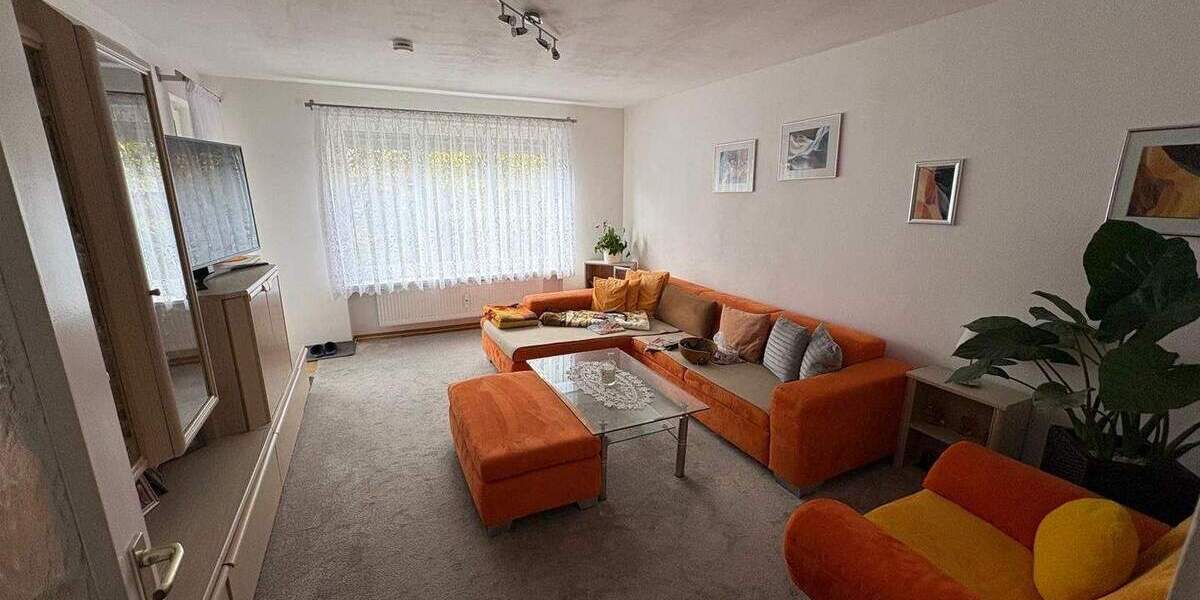 Mehrfamilienhaus, Wohnhaus Landshut West - 8 Zimmer, 499.000&euro; | Angebot:25773656