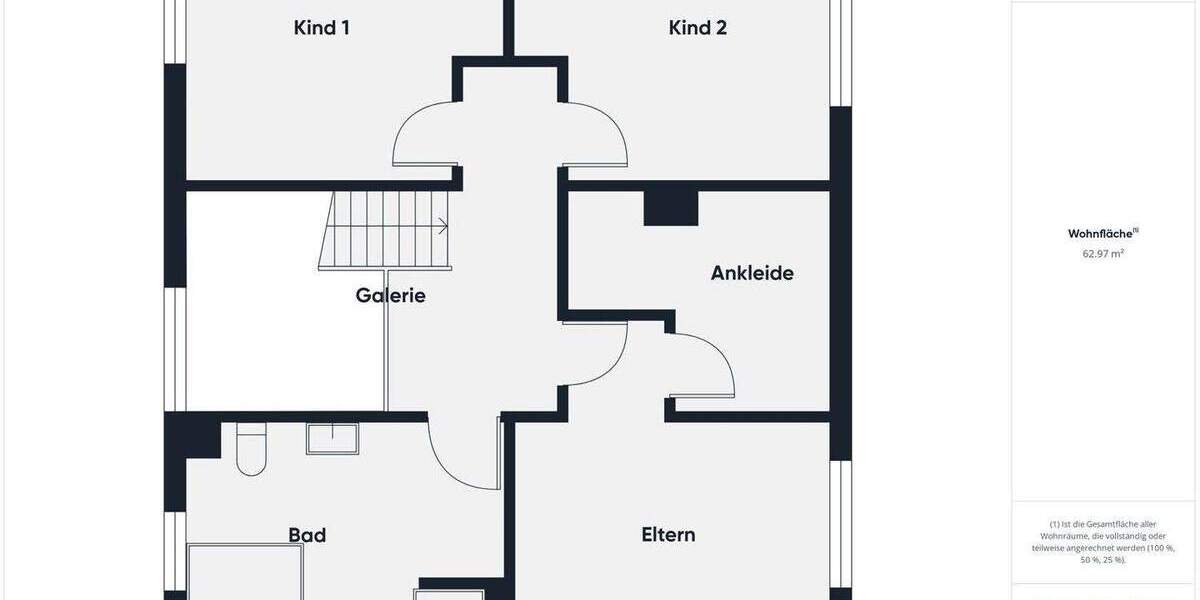 Einfamilienhaus Rottenburg an der Laaber Rottenburg - 4 Zimmer, 148 m&sup2;, 698.000&euro; | Angebot:25695148